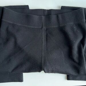 Woolx Nora Legging size large